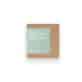 ECOCERA NCH PRESSED POWDER BARLEY 10G
