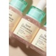AXIS-Y SPOT THE DIFFERENCE BLEMISH TREATMENT 15ML