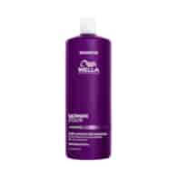 WP ULTIMATE COLOR SHAMPOO 1L