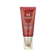 MISSHA M PERFECT COVER BB CREAM SPF42 NO.29 50ML