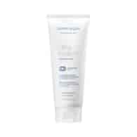 MISSHA SUPER AQUA ULTRA HYAL CLEANSING CREAM 200ML
