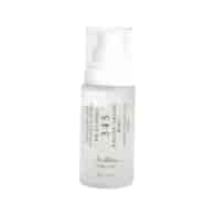 DR.ALTHEA 345 RELIEF CREAM MIST 60ML