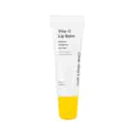 ODY VITA-C LIP BALM 10ML