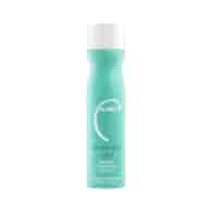 MALIBU C UN-DO-GOO SHAMPOO 266ML
