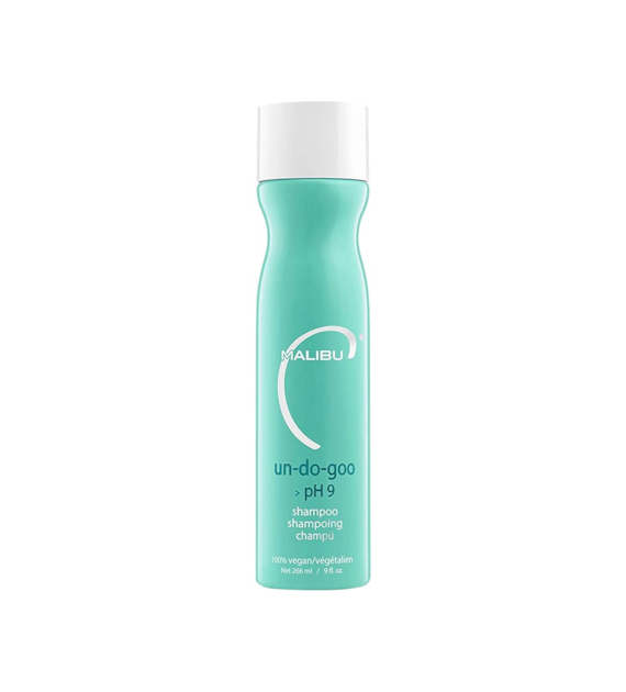 MALIBU C UN-DO-GOO SHAMPOO 266ML