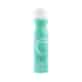 MALIBU C UN-DO-GOO SHAMPOO 266ML
