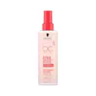 BONACURE REPAIR RESCUE+ SPRAY CONDITIONER 200ML