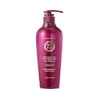 DAENG GI MEO RI DAMAGED HAIR SHAMPOO 500ML