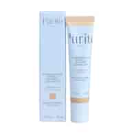PURITO WONDER RELEAF BB CREAM 27 SAND BEIGE 30ML