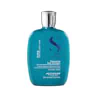 ALFA SDL CURLS ENHANCING LOW SHAMPOO 250ML