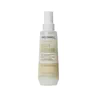 GW DS RICH REPAIR RESTORING SERUM SPRAY 150ML