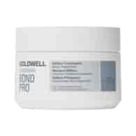 GW DS BOND PRO 60 SEC TREATMENT 200ML