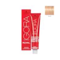 IGORA ROYAL 9,5-49