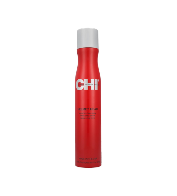 CHI TS HELMET HEAD SPRAY 284G
