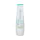 BIO SC SCALPTHERAPIE ANTI-DANDRUFF SHAMPOO 250ML