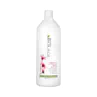 BIO COLORLAST SHAMPOO 1L