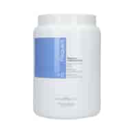 FANOLA FREQUENT MASK MULTI-VIT 1,5L