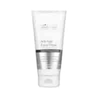 BIELENDA FACE HYALURONIC ACID FACE MASK 175ML