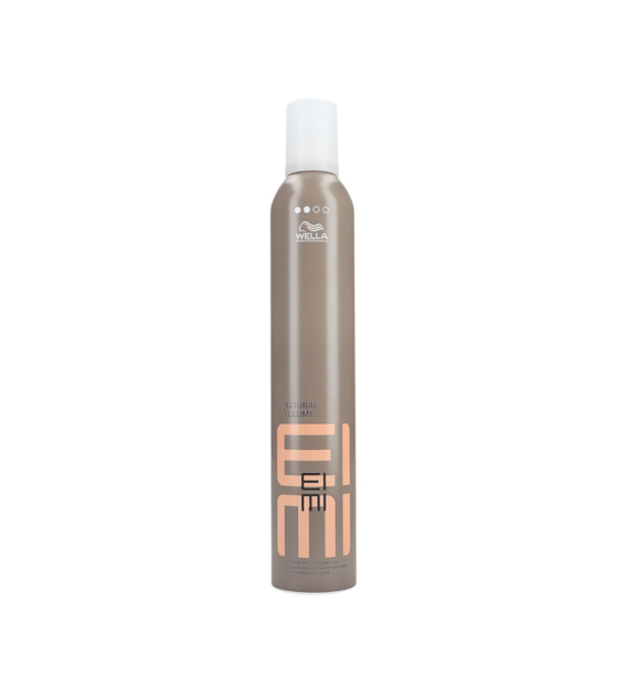 EIMI NATURAL VOLUME 500ML