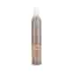 EIMI NATURAL VOLUME 500ML