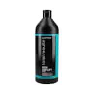 TR HIGH AMPLIFY CONDITIONER 1L