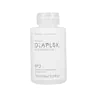 OLAPLEX HAIR PERFECTOR NO3 100ML