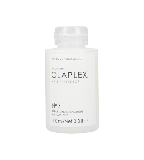 OLAPLEX HAIR PERFECTOR NO3 100ML