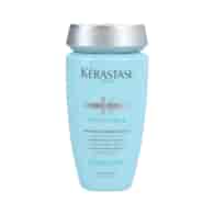 KER DERMO-CALM BAIN RICHE 250ML