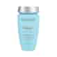 KER DERMO-CALM BAIN RICHE 250ML