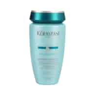 KER RESIST BAIN CIMENT FORCE ARCHITECTE 250ML