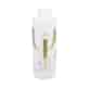 WPC OIL REFLECTIONS LUMINOUS SHAMPOO 1L