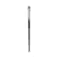 LUSSONI MU PRO 130 CONCEALER BRUSH