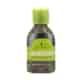 MCD HEALING TREATMENT 27ML