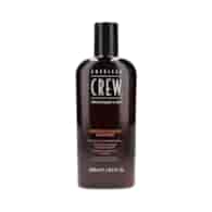 AC PRECISION BLEND SHAMPOO 250ML