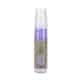 EIMI THERMAL IMAGE 150ML