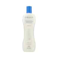 BIOSILK HYDRATING CONDITIONER 355ML