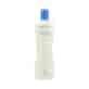 BIOSILK HYDRATING CONDITIONER 355ML