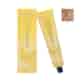 REV REVLONISSIMO CC HC 9,31 60ML