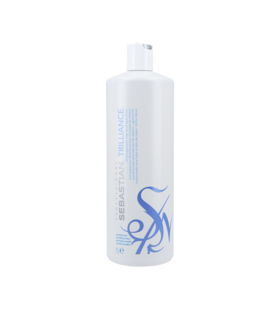 SEB FOUND TRILLIANCE CONDITIONER 1L