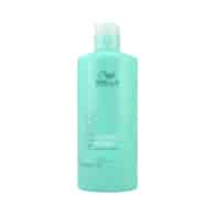 WPC INVIGO VOLUME BOOST CRYSTAL MASK 500ML