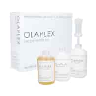 OLAPLEX SALON INTRO SET