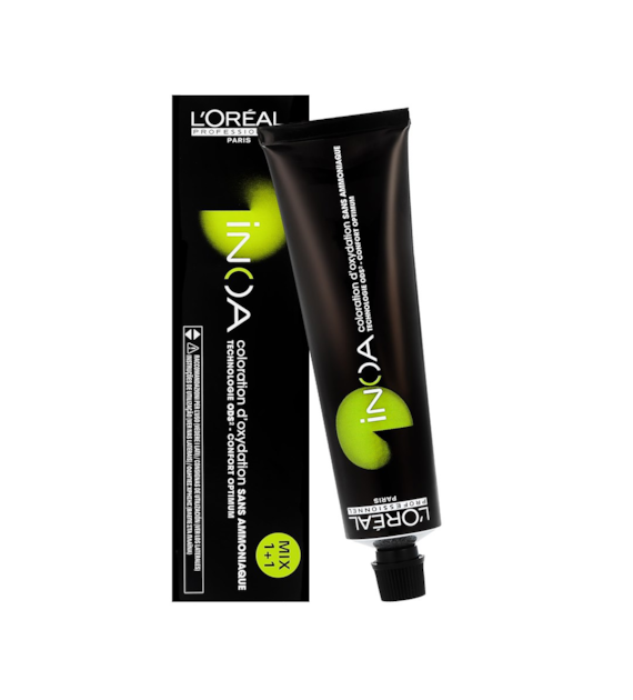 INOA 7,0 60G