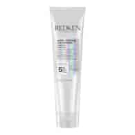 RK ACIDIC BONDING CONCENTRATE LEAVE-IN 150ML