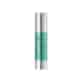 VT COSMETICS PDRN REEDLE SHOT 100 50ML