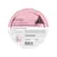 VT COSMETICS REEDLE SHOT EX COLL MODELING PACK 25G