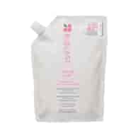 BIO COLOR LAST SHAMPOO REFILL 500ML