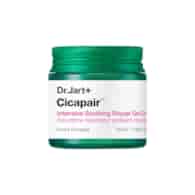 DR. JART+ CICAPAIR SOOTH REPAIR GEL CREAM 50ML