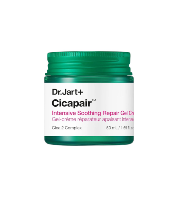 DR. JART+ CICAPAIR SOOTH REPAIR GEL CREAM 50ML