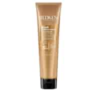 RK ALL SOFT MOISTURE RESTORE LEAVE-IN TREAT 150ML