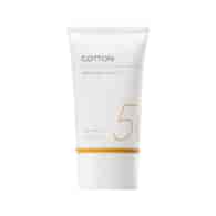 MISSHA ALL AROUND COTTON SUN 50ML